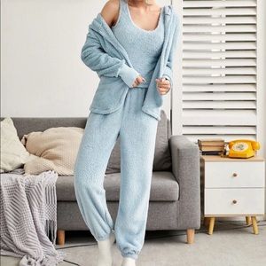 🤍Comfy Sweater Set🤍